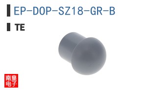 EP-DOP-SZ18-GR-B