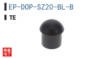 EP-DOP-SZ20-BL-B