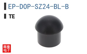 EP-DOP-SZ24-BL-B