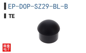 EP-DOP-SZ29-BL-B