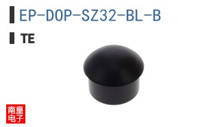 EP-DOP-SZ32-BL-B