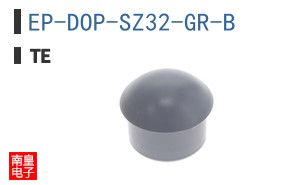 EP-DOP-SZ32-GR-B