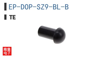 EP-DOP-SZ9-BL-B