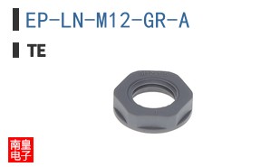 EP-LN-M12-GR-A
