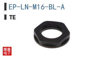 EP-LN-M16-BL-A