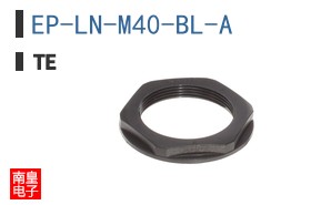 EP-LN-M40-BL-A