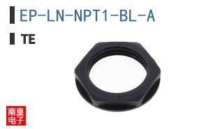 EP-LN-NPT1-BL-A