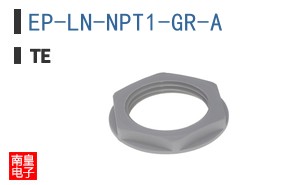 EP-LN-NPT1-GR-A