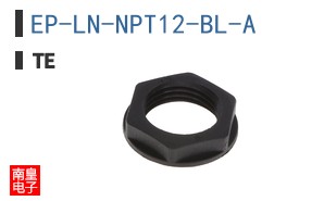 EP-LN-NPT12-BL-A