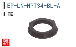 EP-LN-NPT34-BL-A