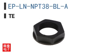 EP-LN-NPT38-BL-A