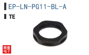 EP-LN-PG11-BL-A
