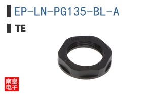 EP-LN-PG135-BL-A