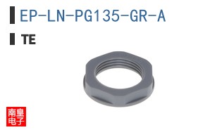 EP-LN-PG135-GR-A
