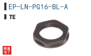 EP-LN-PG16-BL-A