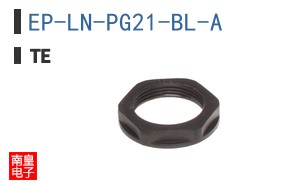 EP-LN-PG21-BL-A
