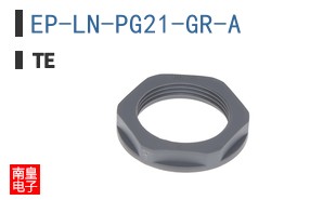 EP-LN-PG21-GR-A