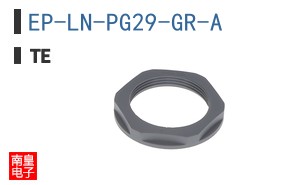 EP-LN-PG29-GR-A