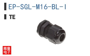 EP-SGL-M16-BL-I