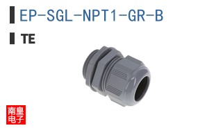 EP-SGL-NPT1-GR-B