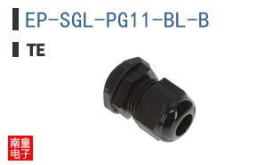 EP-SGL-PG11-BL-B