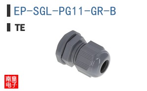 EP-SGL-PG11-GR-B