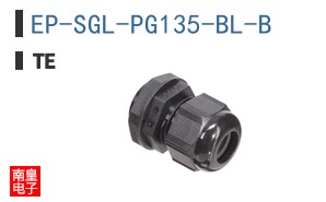 EP-SGL-PG135-BL-B