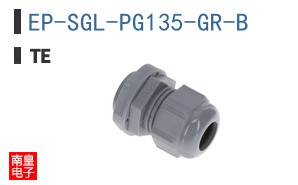 EP-SGL-PG135-GR-B