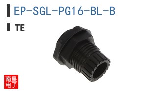 EP-SGL-PG16-BL-B