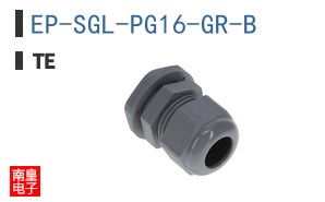 EP-SGL-PG16-GR-B