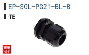 EP-SGL-PG21-BL-B