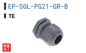 EP-SGL-PG21-GR-B
