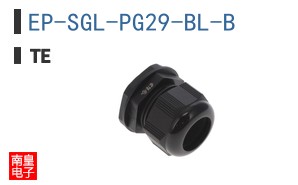 EP-SGL-PG29-BL-B
