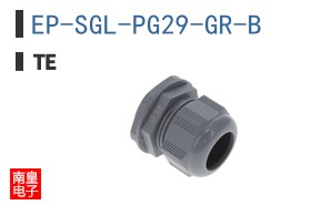 EP-SGL-PG29-GR-B