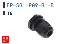 EP-SGL-PG9-BL-B