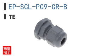 EP-SGL-PG9-GR-B