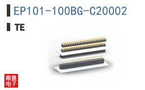 EP101-100BG-C20002