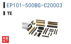 EP101-500BG-C20003