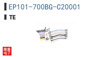 EP101-700BG-C20001