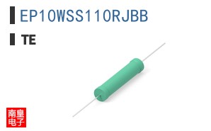 EP10WSS110RJBB
