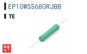 EP10WSS680RJBB