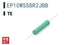EP10WSS8R2JBB