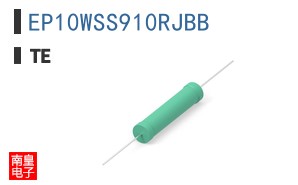 EP10WSS910RJBB