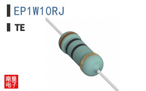 EP1W10RJ