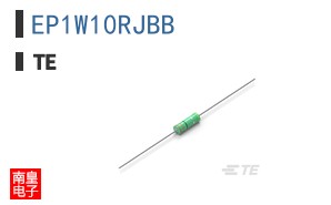 EP1W10RJBB