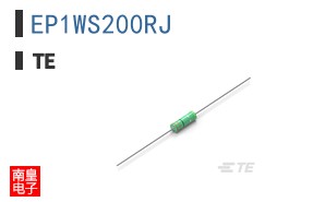 EP1WS200RJ