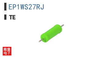 EP1WS27RJ