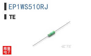 EP1WS510RJ