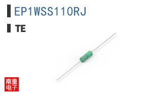 EP1WSS110RJ