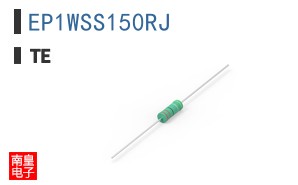 EP1WSS150RJ
